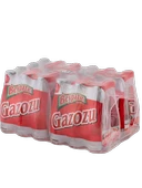 Beypazarı Gazozu 200 Ml X 24 Adet thumbnail 2