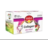 Doğuş Collagen 20'Li X 4 Adet thumbnail 2