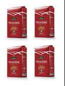 Ofçay Tiryakisine Çay 1000 Gr X 4 Adet thumbnail 1