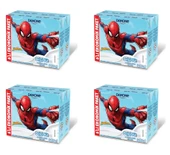 Danone Doğal Süt 180 Ml X 24 Adet thumbnail 1