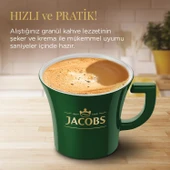 Jacobs 2Si1 Arada Kahve 10,5 Gr X 40 Adet thumbnail 3