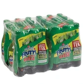 Uludağ Frutti Extra Armutlu 250 Ml X 24 Adet thumbnail 3