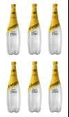 Schweppes Tonik 1 Lt X 6 Adet thumbnail 1