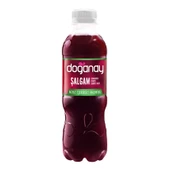 Doğanay Şalgam Suyu Acısız 1 Lt X 6 Adet thumbnail 3
