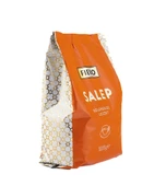 Fiero Salep 1000 Gr thumbnail 1