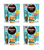 Nescafe Ice Orijinal 10,5 Gr X 40 Adet thumbnail 1