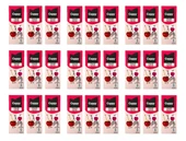 Cappy Vişneli İçecek 200 Ml X 27 Adet thumbnail 1
