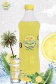 Sarıyer Limonata 1 Lt X 6 Adet thumbnail 2