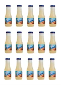 Link Şeftali Aromalı İçecek 200 Ml X 15 Adet thumbnail 1
