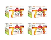 Doğuş Energy 20'Li X 4 Adet thumbnail 1