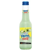 Uludağ Frutti Extra Armutlu 250 Ml X 24 Adet thumbnail 2