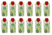 Meysu Cool Lime Özü 330 Ml X 12 Adet thumbnail 1