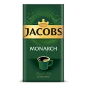 Jacobs Monarch Filtre Kahve 250 Gr thumbnail 1