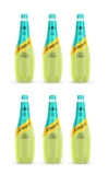 Schweppes Bitter Limon 1 Lt X 6 Adet thumbnail 1