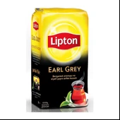 Lipton Early Grey Çay 1000 Gr X 4 Adet thumbnail 2