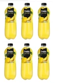 Cappy Limonata 1 Lt X 6 Adet thumbnail 1