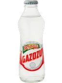 Beypazarı Gazozu 200 Ml X 24 Adet thumbnail 3