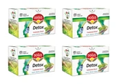 Doğuş Detox 20'Li X 4 Adet thumbnail 1