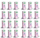 Sütaş Light Süt 200 Ml X 24 Adet thumbnail 1