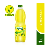 Pınar Limonata 1 Lt X 6 Adet thumbnail 3