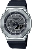 CASIO Gm-2100-1adr Kol Saati thumbnail 1