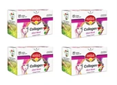 Doğuş Collagen 20'Li X 4 Adet thumbnail 1