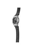 CASIO Gm-2100-1adr Kol Saati thumbnail 2