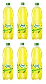 Pınar Limonata 1 Lt X 6 Adet thumbnail 1