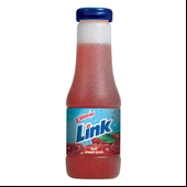 Link Vişne Aromalı İçecek 200 Ml X 15 Adet thumbnail 2