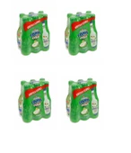 Uludağ Frutti Extra Armutlu 250 Ml X 24 Adet thumbnail 1