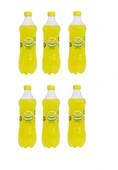Sarıyer Limonata 1 Lt X 6 Adet thumbnail 1
