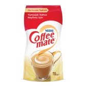 Nestle Coffee Mate Kahve Kreması Poşet 100 Gr X 4 Adet thumbnail 2