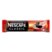 Nescafe Classıc Kahve 2 Gr X 50 Adet thumbnail 3