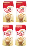 Nestle Coffee Mate Kahve Kreması Poşet 100 Gr X 4 Adet thumbnail 1