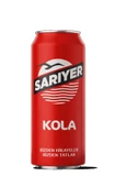 Sarıyer Kola 330 Ml X 24 Adet thumbnail 3