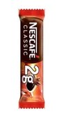 Nescafe Classıc Kahve 2 Gr X 200 Adet thumbnail 2