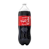 Meysu Kola 2,5 Lt X 6 Adet thumbnail 2