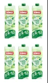 Dimes Cool Lime Özü 1 Lt X 6 Adet thumbnail 1