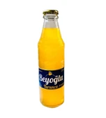 Beyoğlu Gazozu Turuncu 250 Ml X 24 Adet thumbnail 2