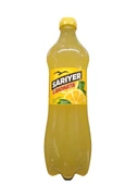 Sarıyer Limonata 1 Lt X 6 Adet thumbnail 3