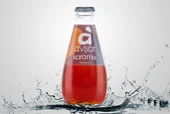 Avşar Karamix 200 Ml X 24 Adet thumbnail 2
