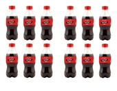 Sarıyer Kola 250 Ml X 12 Adet thumbnail 1