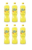 Doğanay Limonata 1 Lt X 6 Adet thumbnail 1