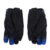 YAMAHA Enduro Erkek Eldivenleri thumbnail 4