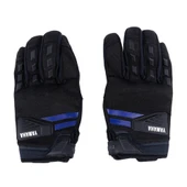 YAMAHA Enduro Erkek Eldivenleri thumbnail 5