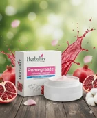 Herbalıty Nar Özlü Kremi 150 Gr thumbnail 1