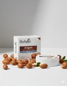 Herbalıty Argan Kremi 150 Gr thumbnail 1