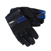 YAMAHA Enduro Erkek Eldivenleri thumbnail 3