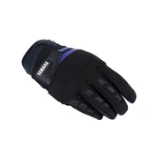 YAMAHA Enduro Erkek Eldivenleri thumbnail 6