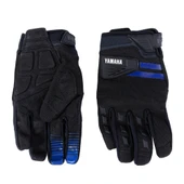 YAMAHA Enduro Erkek Eldivenleri thumbnail 2